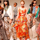 Image for article titled The Best Of New York Fashion Week's Smaller Shows